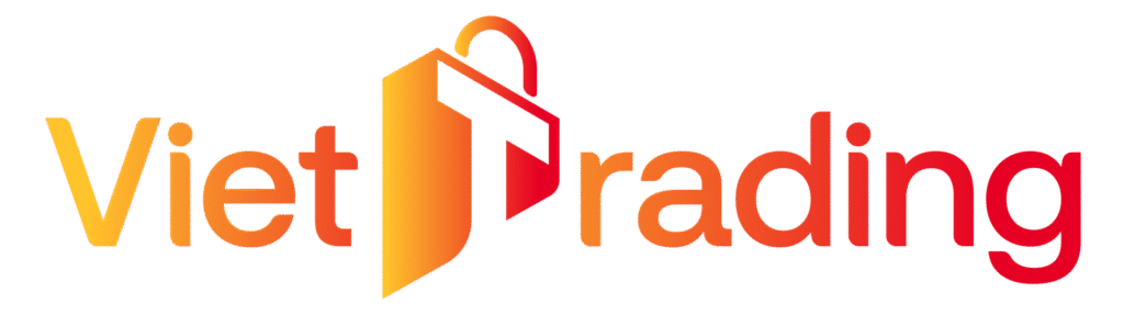 Viet Trading